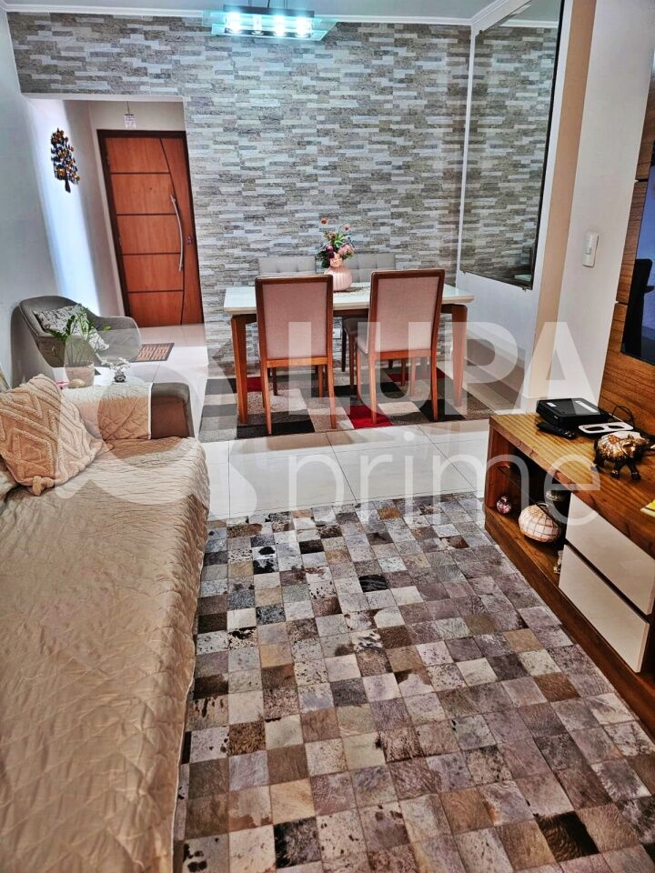 apartamento-venda-sao-paulo-vila-carrao-3dormitorios-1suite-2vagas-80m2-LM29186