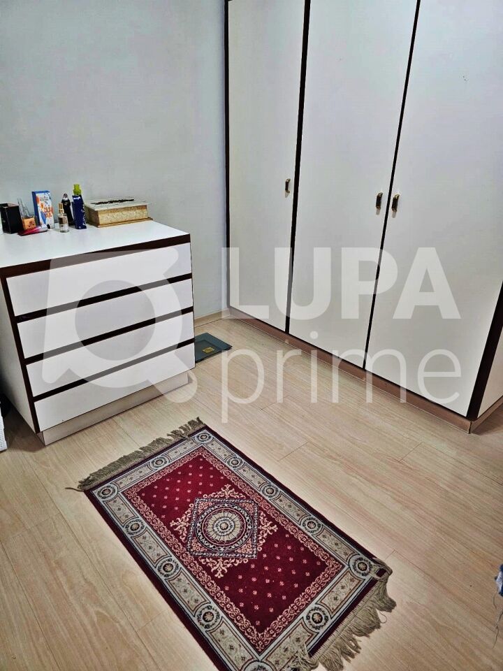 apartamento-venda-sao-paulo-vila-carrao-3dormitorios-1suite-2vagas-80m2-LM29186