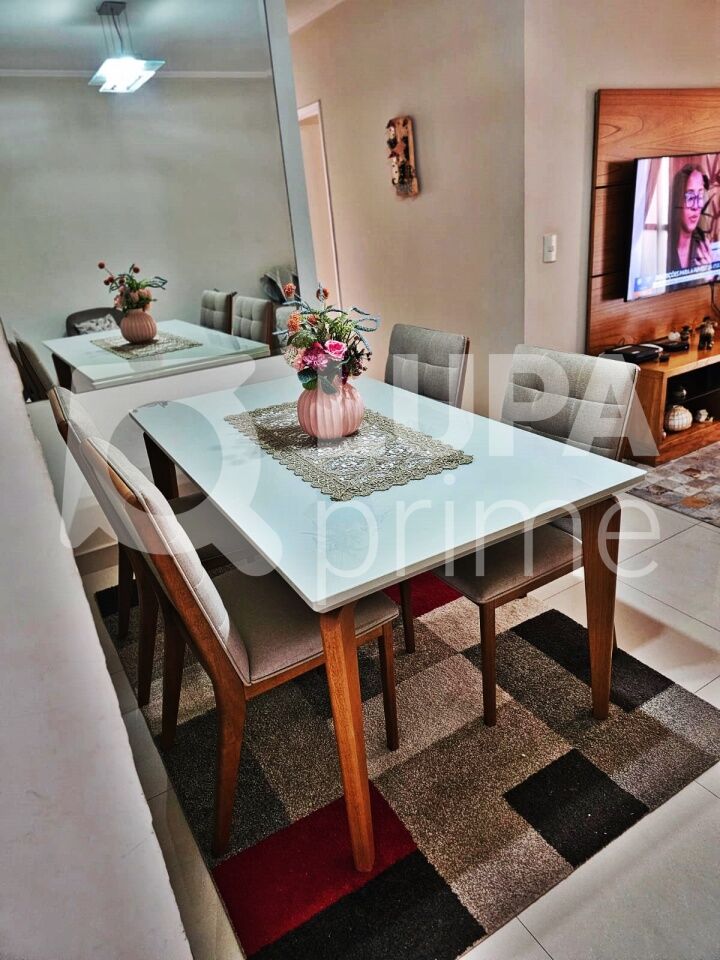 apartamento-venda-sao-paulo-vila-carrao-3dormitorios-1suite-2vagas-80m2-LM29186