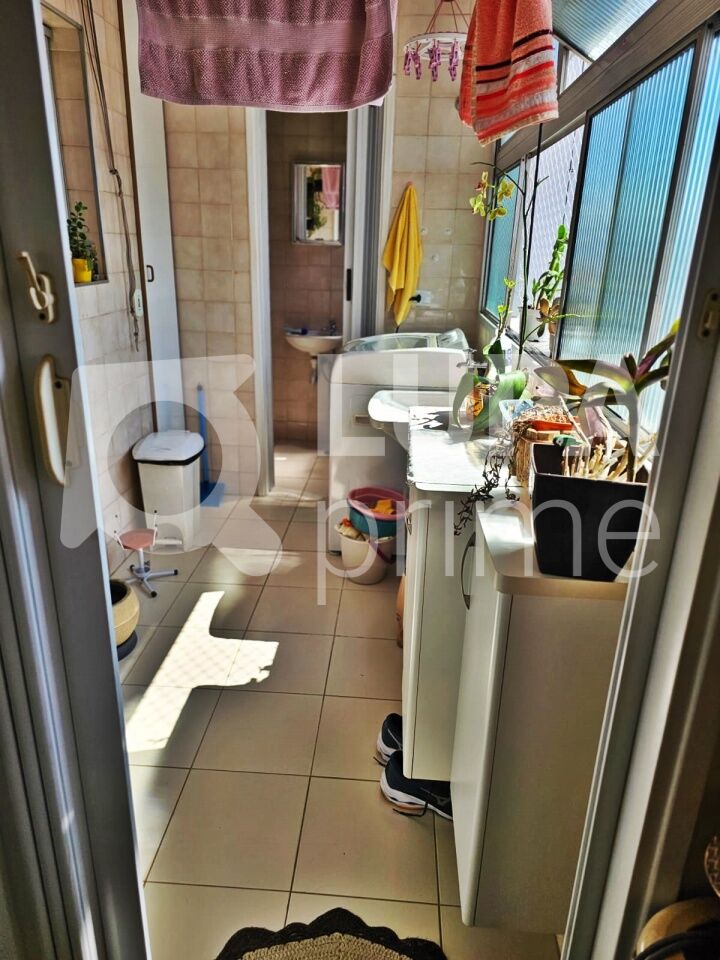 apartamento-venda-sao-paulo-vila-carrao-3dormitorios-1suite-2vagas-80m2-LM29186