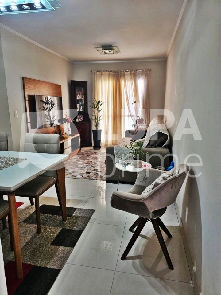apartamento-venda-sao-paulo-vila-carrao-3dormitorios-1suite-2vagas-80m2-LM29186