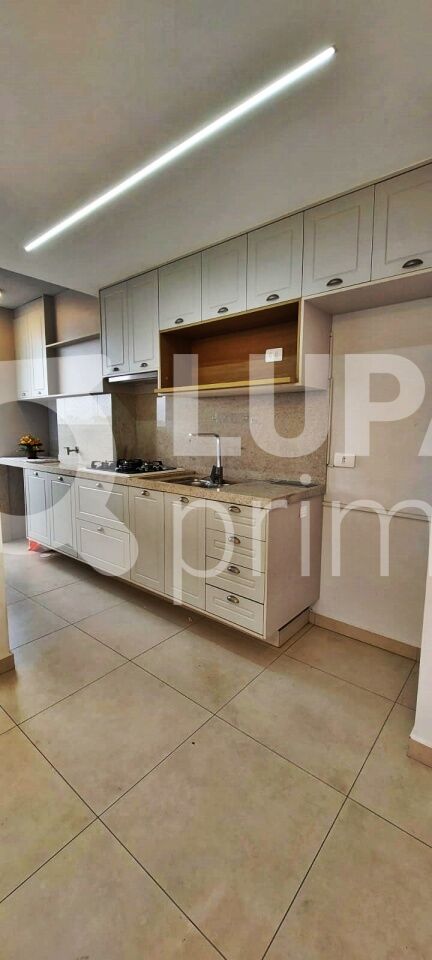 apartamento-venda-sao-paulo-vila-guilherme-2dormitorios-42m2-LM29187