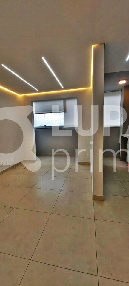 apartamento-venda-sao-paulo-vila-guilherme-2dormitorios-42m2-LM29187