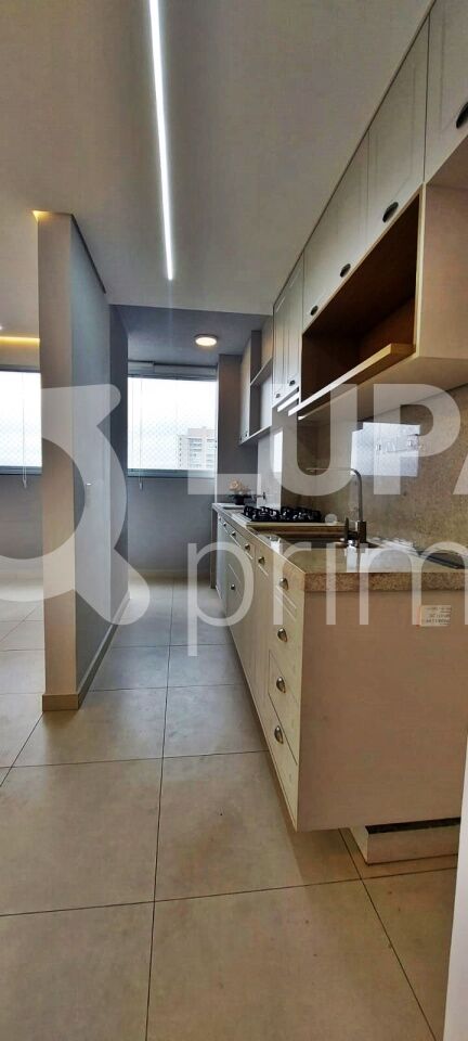 apartamento-venda-sao-paulo-vila-guilherme-2dormitorios-42m2-LM29187