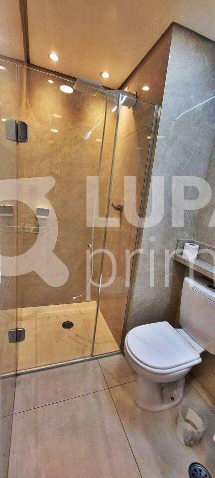 apartamento-venda-sao-paulo-vila-guilherme-2dormitorios-42m2-LM29187