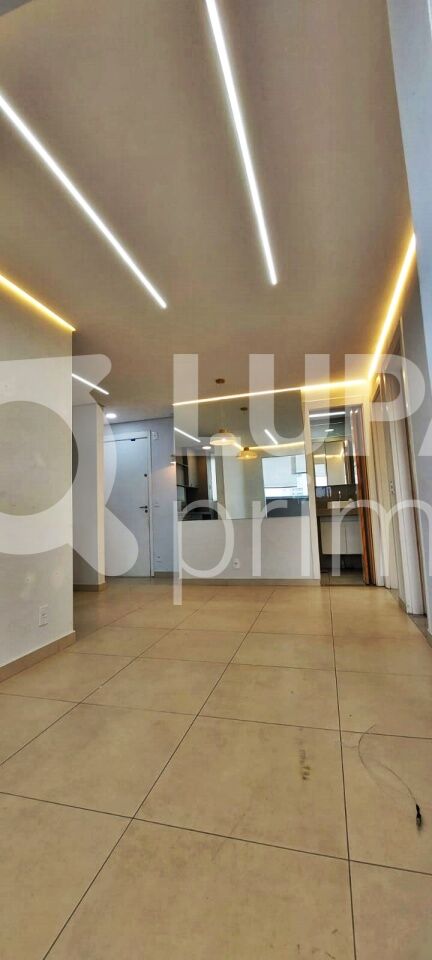 apartamento-venda-sao-paulo-vila-guilherme-2dormitorios-42m2-LM29187