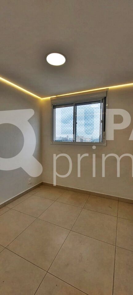 apartamento-venda-sao-paulo-vila-guilherme-2dormitorios-42m2-LM29187