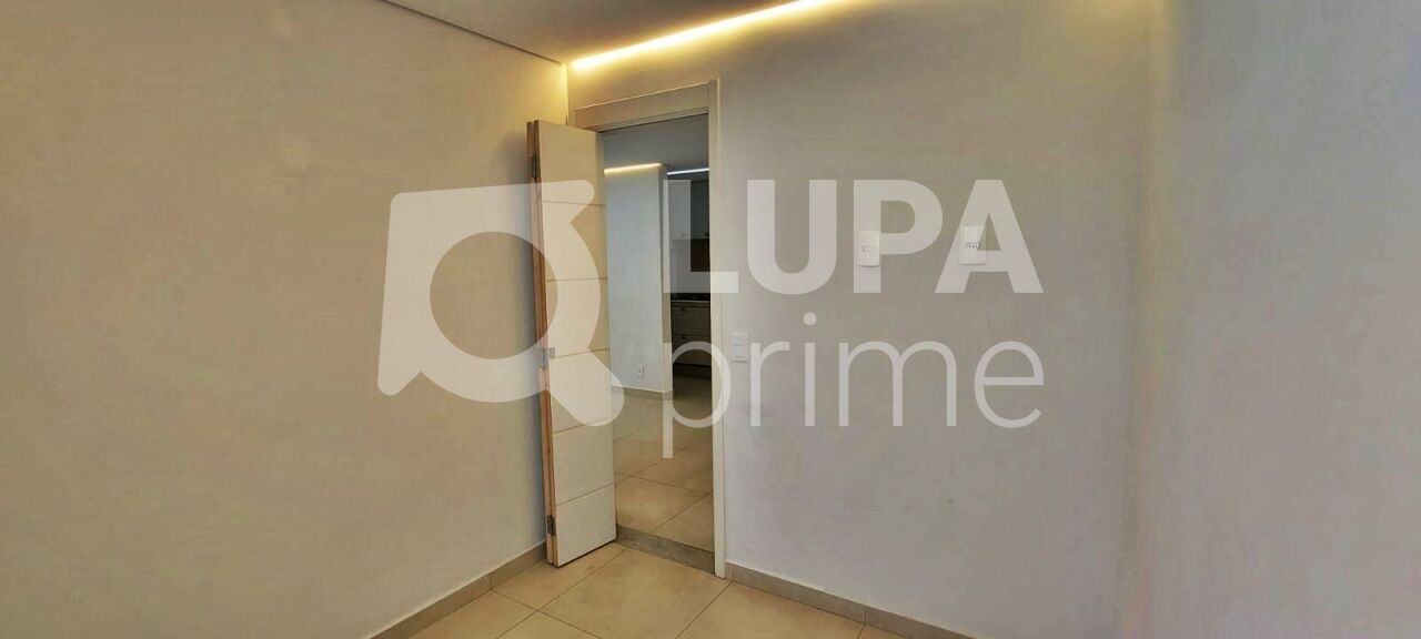 apartamento-venda-sao-paulo-vila-guilherme-2dormitorios-42m2-LM29187