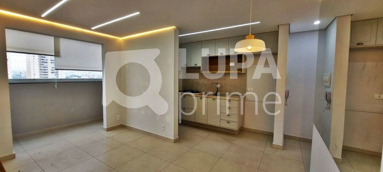 apartamento-venda-sao-paulo-vila-guilherme-2dormitorios-42m2-LM29187