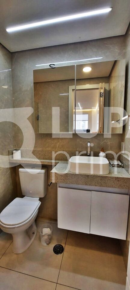 apartamento-venda-sao-paulo-vila-guilherme-2dormitorios-42m2-LM29187