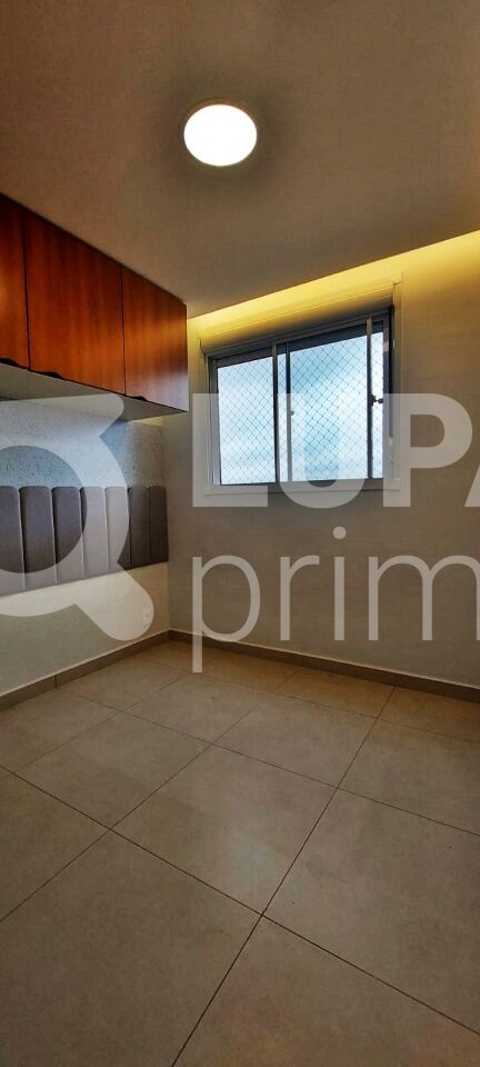 apartamento-venda-sao-paulo-vila-guilherme-2dormitorios-42m2-LM29187
