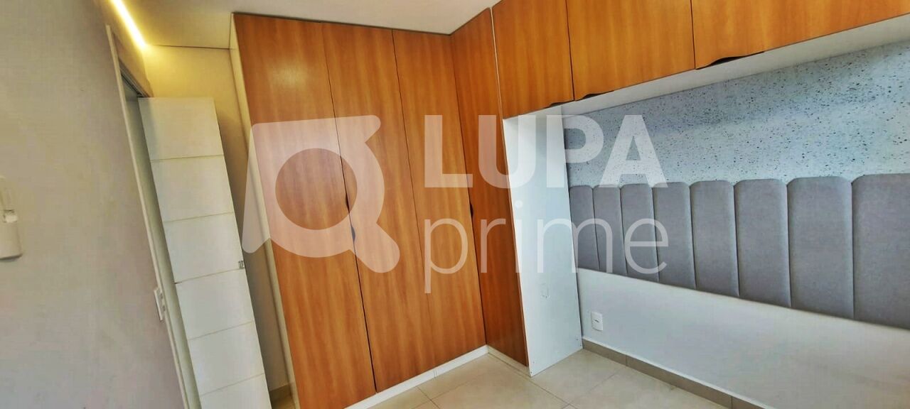 apartamento-venda-sao-paulo-vila-guilherme-2dormitorios-42m2-LM29187