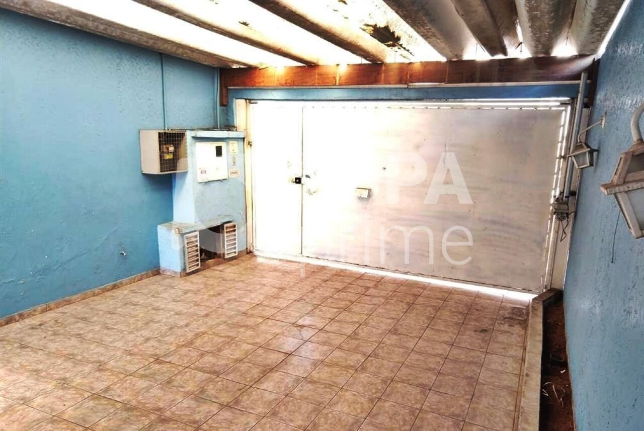 casa-terrea-venda-sao-paulo-imirim-3dormitorios-1suite-2vagas-60m2-LM29188