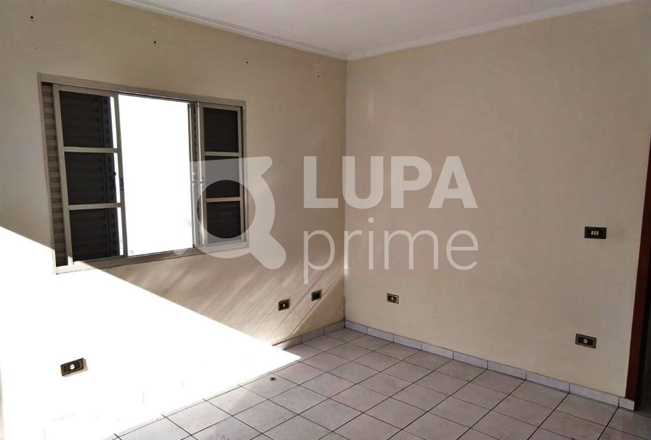 casa-terrea-venda-sao-paulo-imirim-3dormitorios-1suite-2vagas-60m2-LM29188