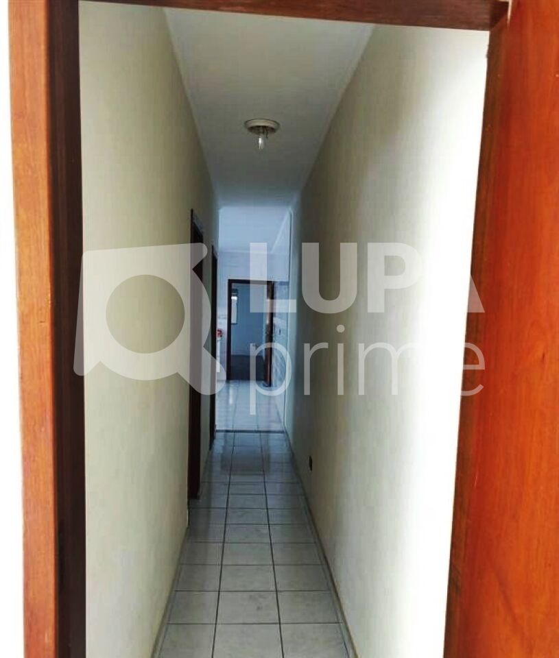 casa-terrea-venda-sao-paulo-imirim-3dormitorios-1suite-2vagas-60m2-LM29188