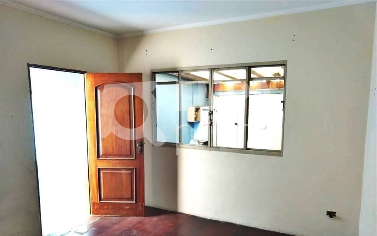 casa-terrea-venda-sao-paulo-imirim-3dormitorios-1suite-2vagas-60m2-LM29188