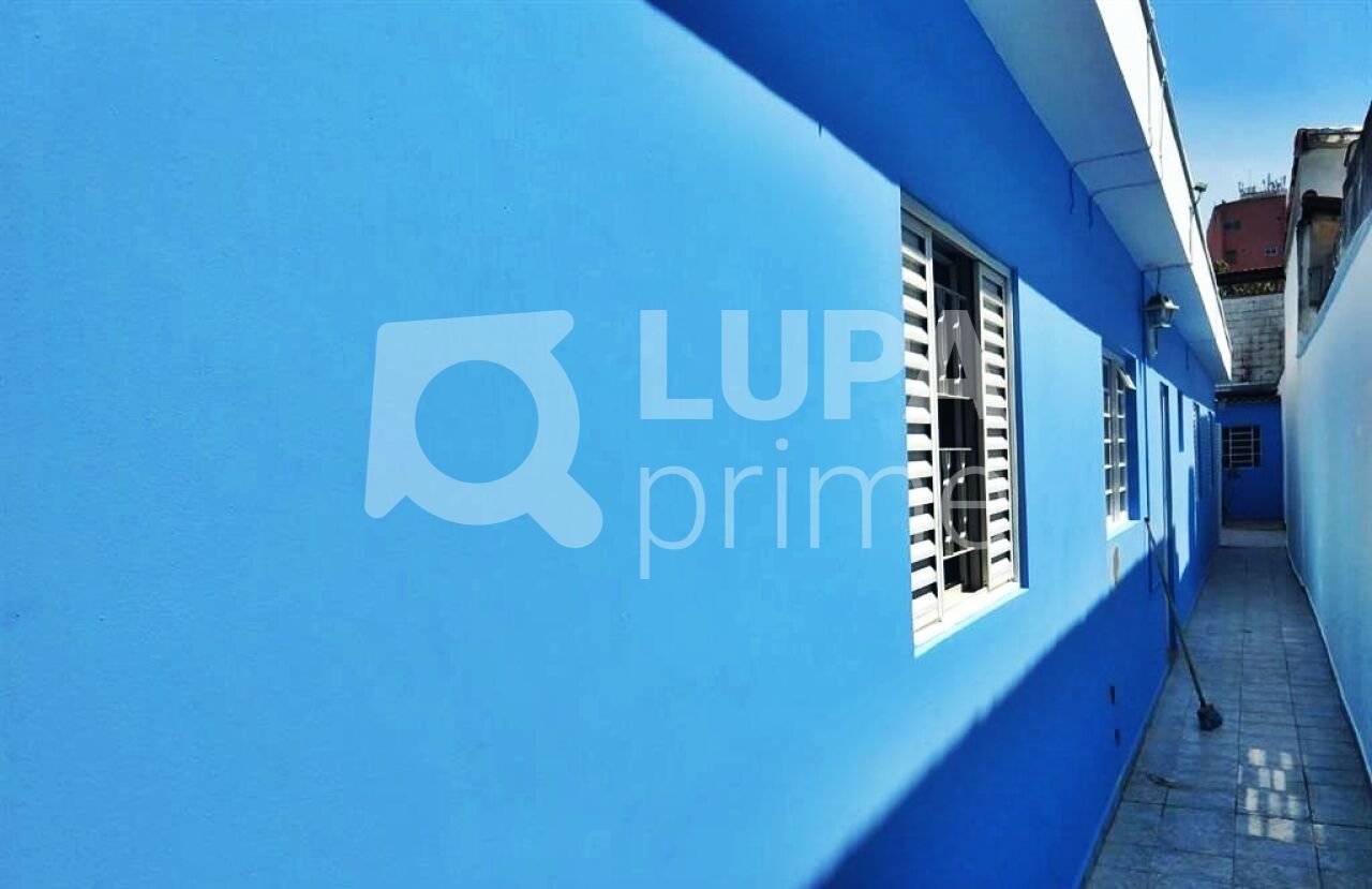 casa-terrea-venda-sao-paulo-imirim-3dormitorios-1suite-2vagas-60m2-LM29188