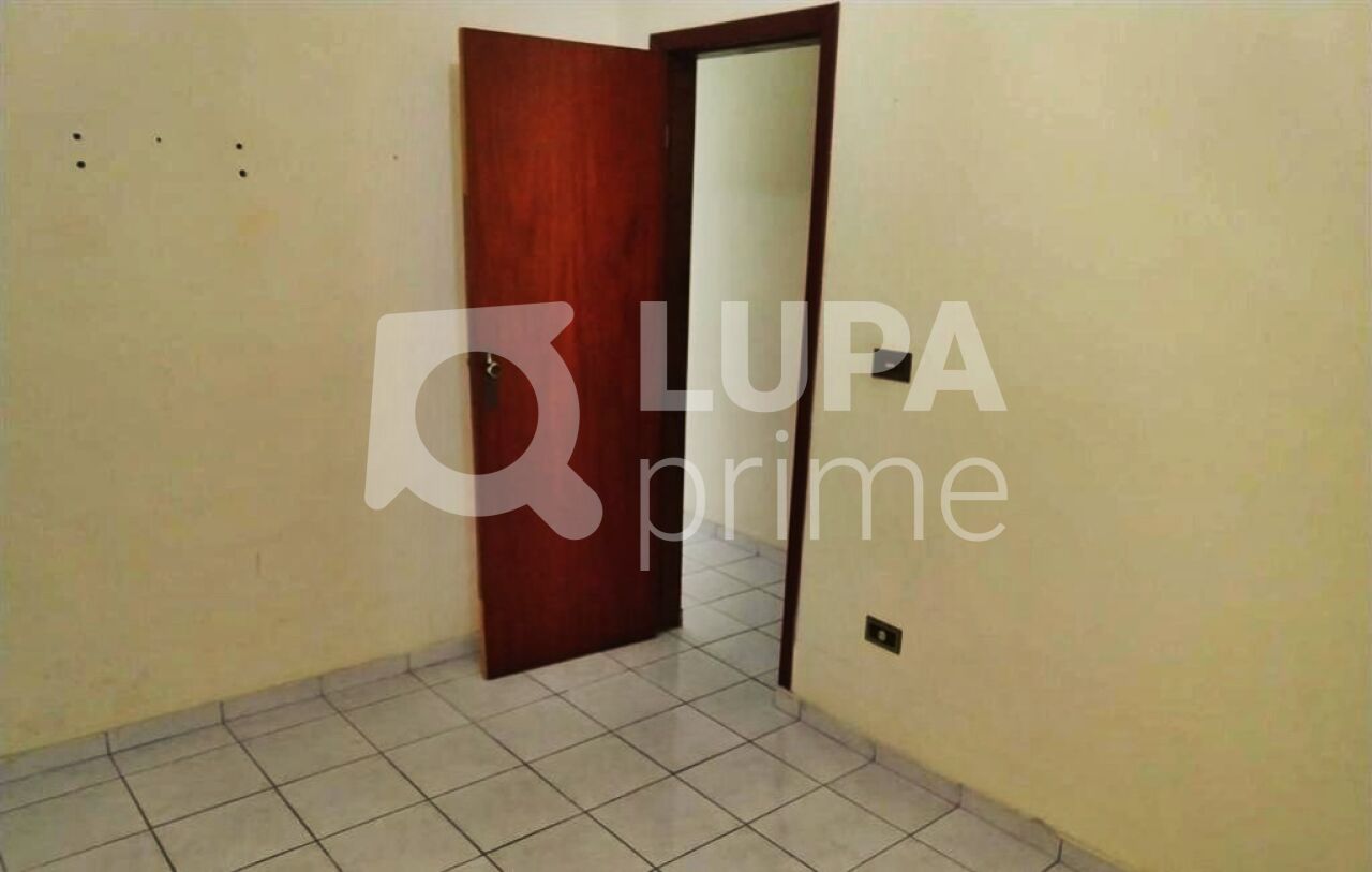 casa-terrea-venda-sao-paulo-imirim-3dormitorios-1suite-2vagas-60m2-LM29188