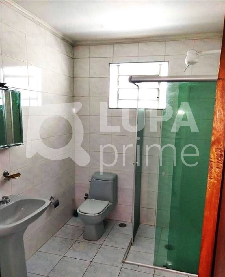 casa-terrea-venda-sao-paulo-imirim-3dormitorios-1suite-2vagas-60m2-LM29188