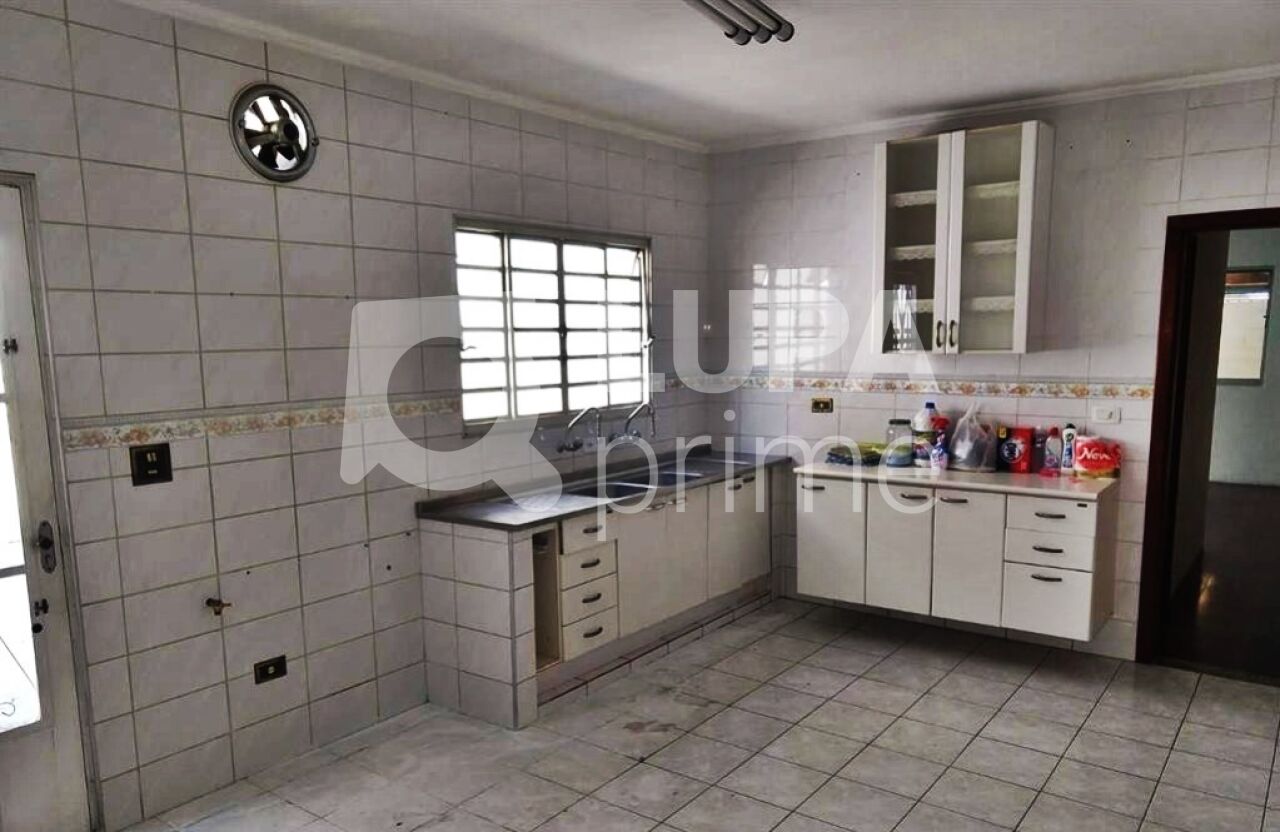 casa-terrea-venda-sao-paulo-imirim-3dormitorios-1suite-2vagas-60m2-LM29188