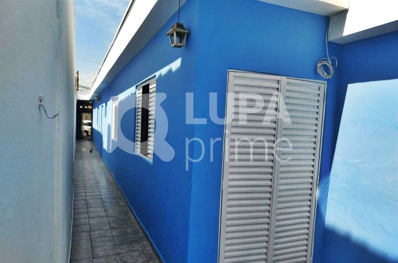 casa-terrea-venda-sao-paulo-imirim-3dormitorios-1suite-2vagas-60m2-LM29188