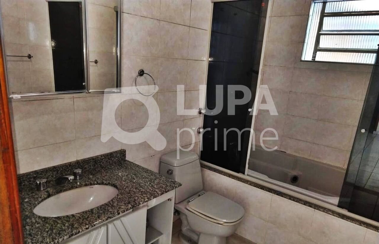 casa-terrea-venda-sao-paulo-imirim-3dormitorios-1suite-2vagas-60m2-LM29188