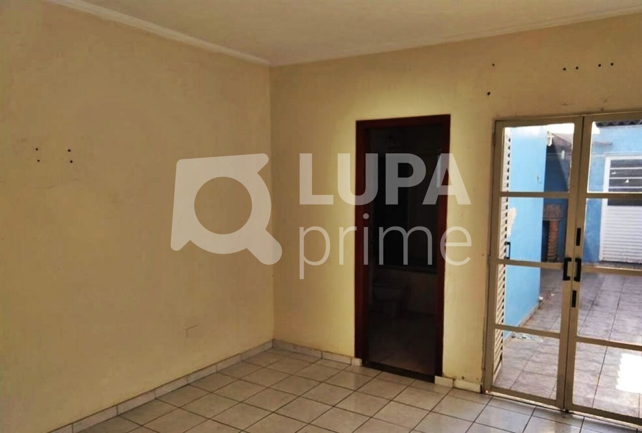 casa-terrea-venda-sao-paulo-imirim-3dormitorios-1suite-2vagas-60m2-LM29188