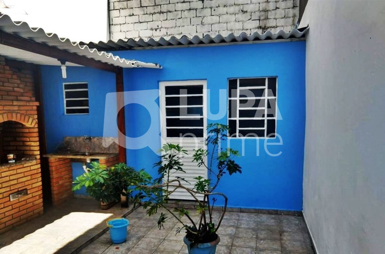 casa-terrea-venda-sao-paulo-imirim-3dormitorios-1suite-2vagas-60m2-LM29188