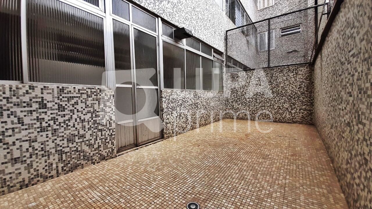 apartamento-locacao-sao-paulo-santana-3dormitorios-1vaga-90m2-LM29189