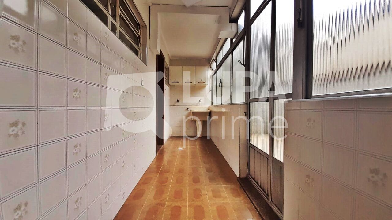 apartamento-locacao-sao-paulo-santana-3dormitorios-1vaga-90m2-LM29189