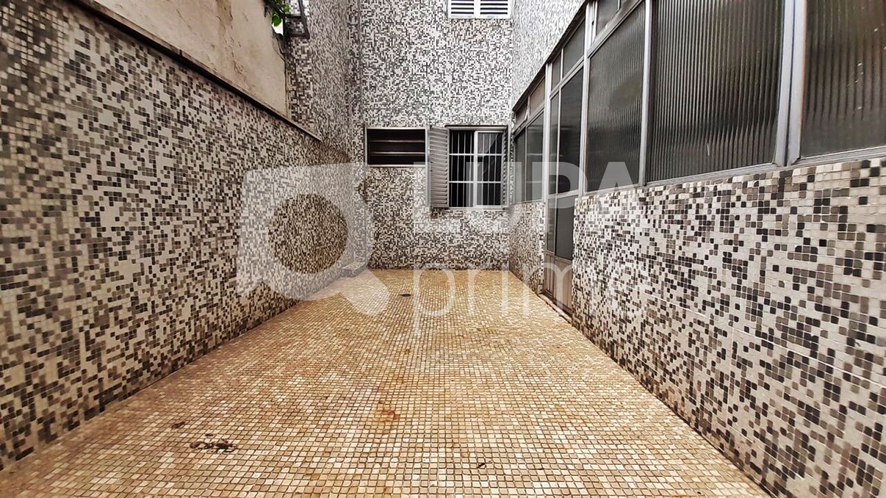 apartamento-locacao-sao-paulo-santana-3dormitorios-1vaga-90m2-LM29189