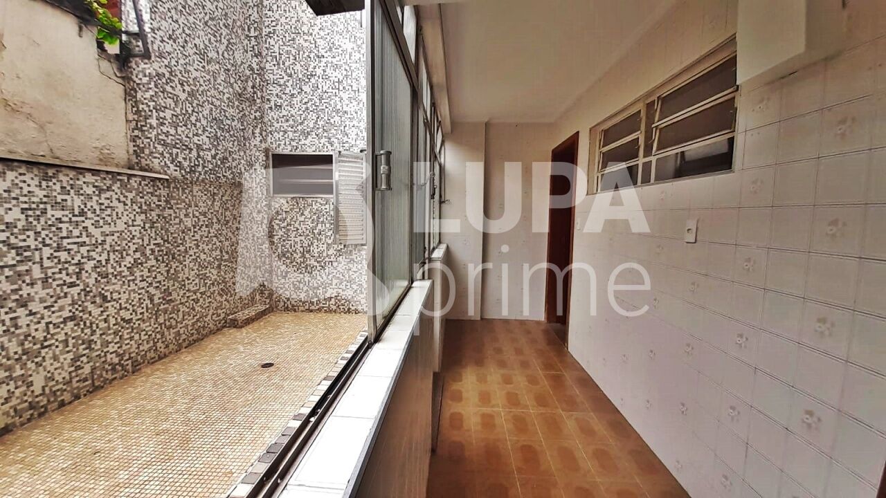 apartamento-locacao-sao-paulo-santana-3dormitorios-1vaga-90m2-LM29189