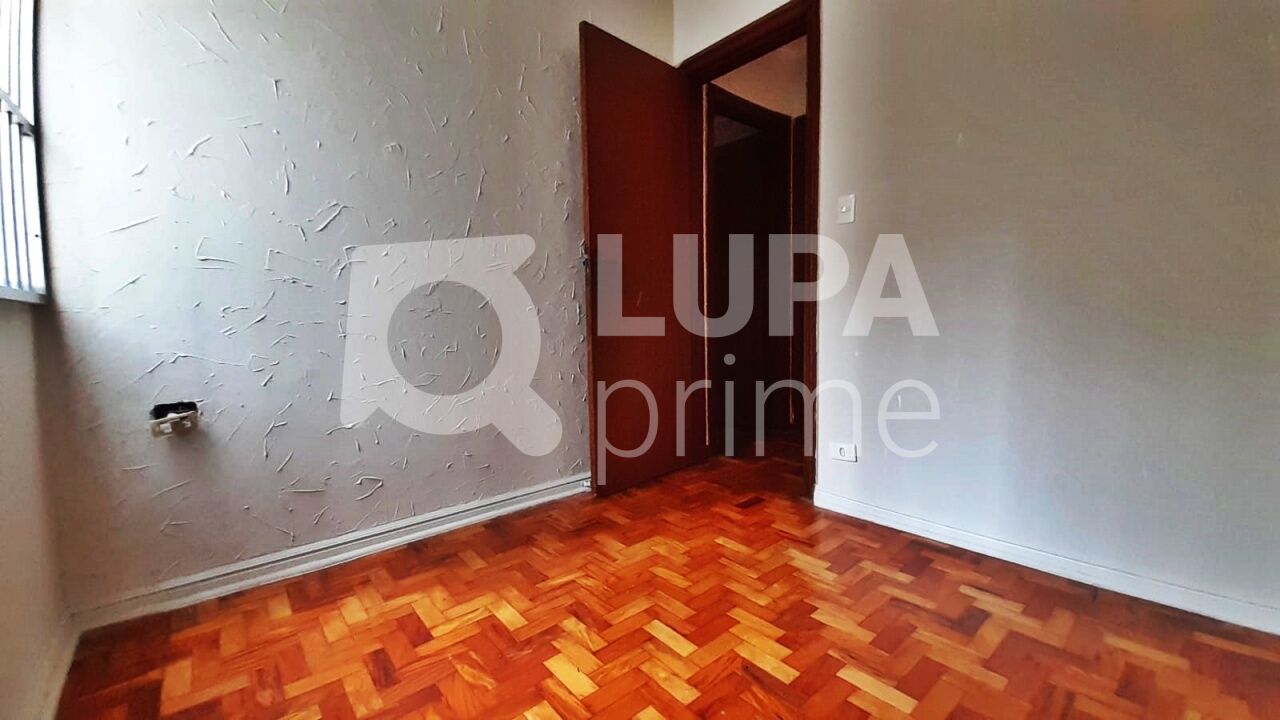 apartamento-locacao-sao-paulo-santana-3dormitorios-1vaga-90m2-LM29189