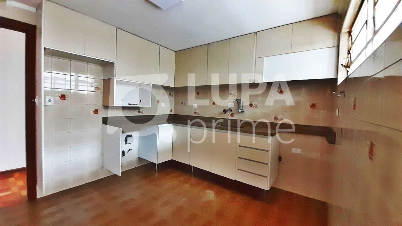 apartamento-locacao-sao-paulo-santana-3dormitorios-1vaga-90m2-LM29189