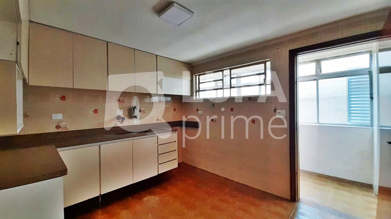 apartamento-locacao-sao-paulo-santana-3dormitorios-1vaga-90m2-LM29189
