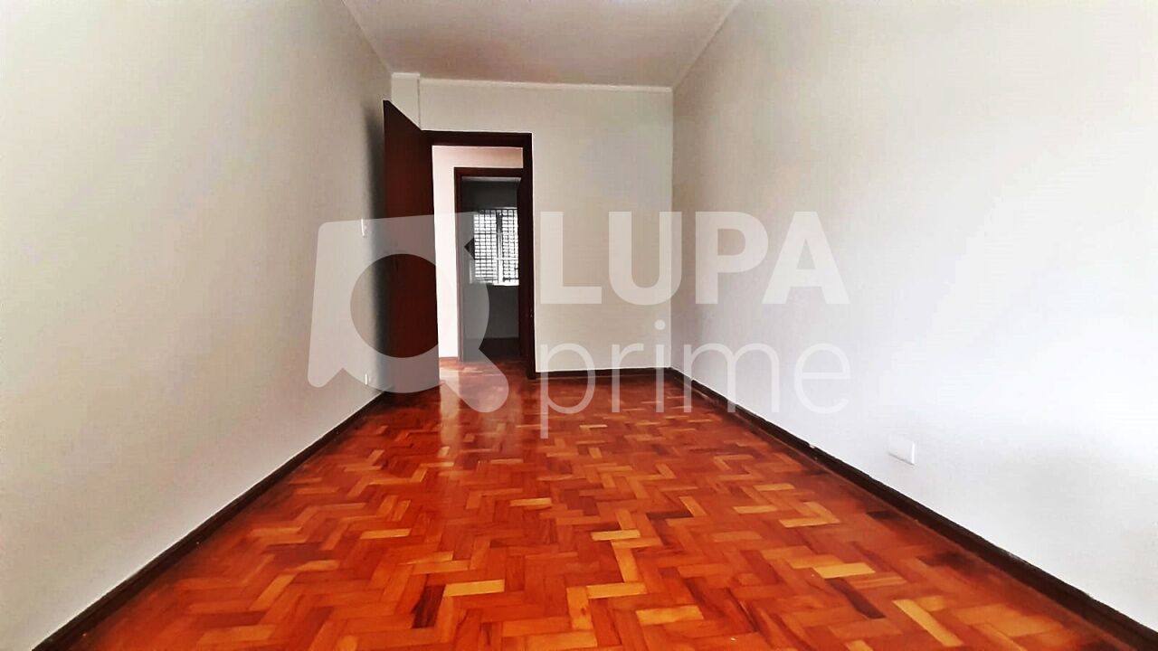apartamento-locacao-sao-paulo-santana-3dormitorios-1vaga-90m2-LM29189