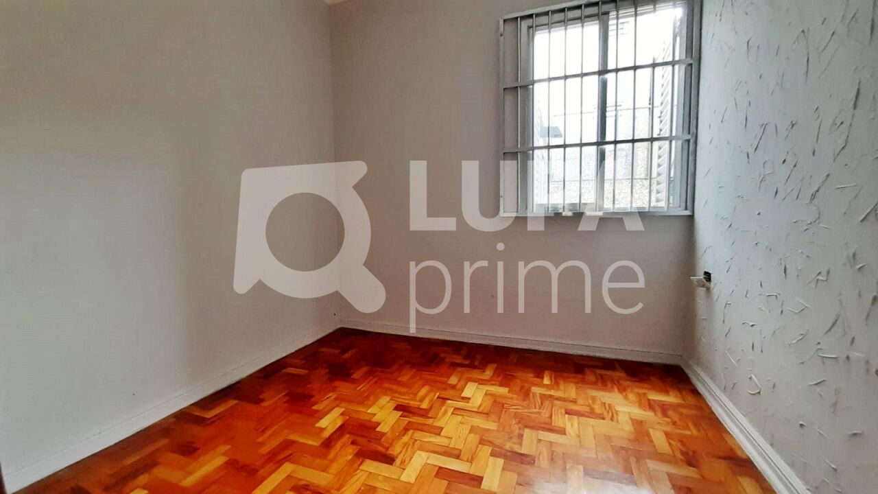apartamento-locacao-sao-paulo-santana-3dormitorios-1vaga-90m2-LM29189