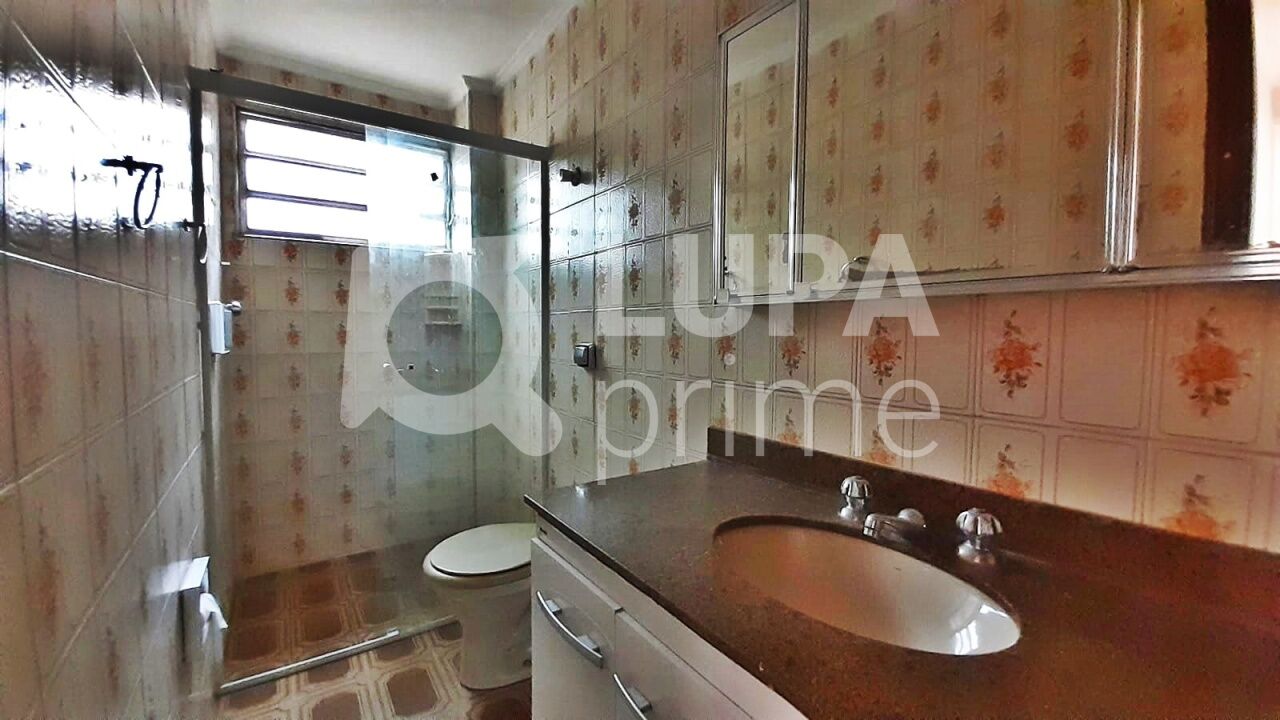 apartamento-locacao-sao-paulo-santana-3dormitorios-1vaga-90m2-LM29189