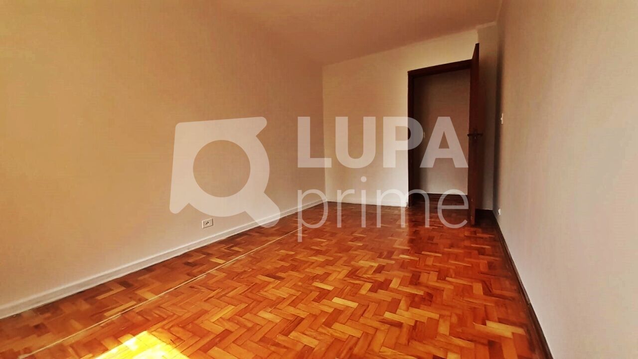 apartamento-locacao-sao-paulo-santana-3dormitorios-1vaga-90m2-LM29189