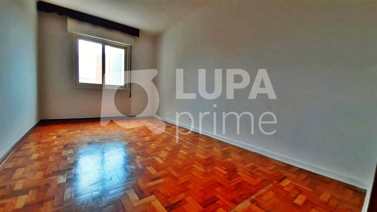 apartamento-locacao-sao-paulo-santana-3dormitorios-1vaga-90m2-LM29189