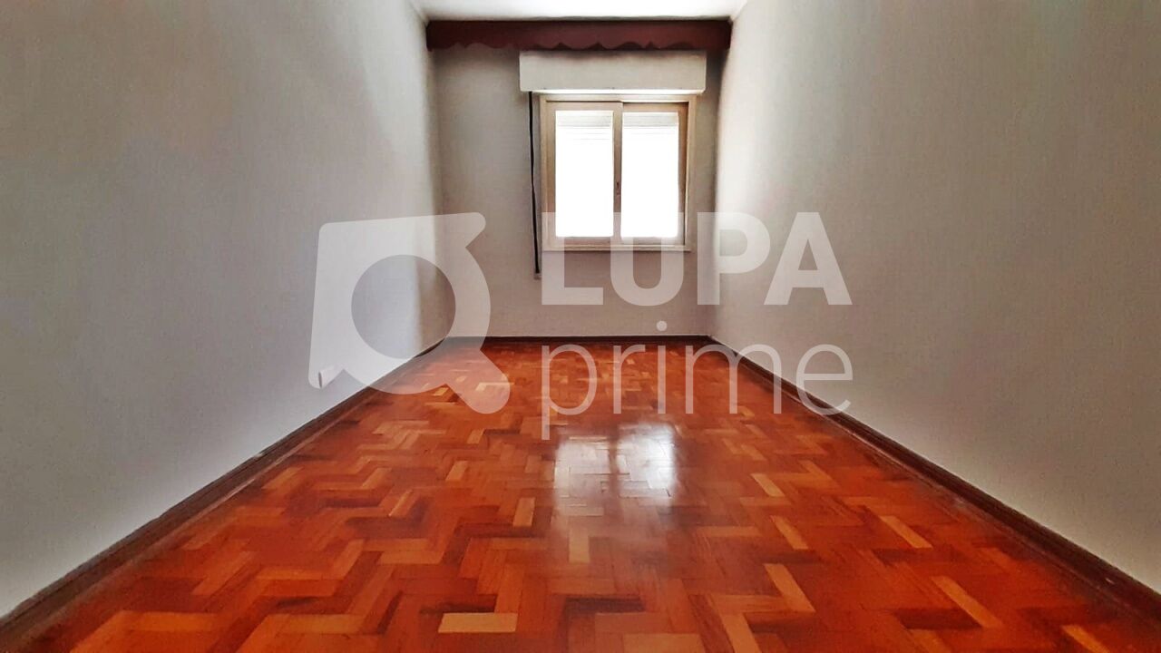 apartamento-locacao-sao-paulo-santana-3dormitorios-1vaga-90m2-LM29189