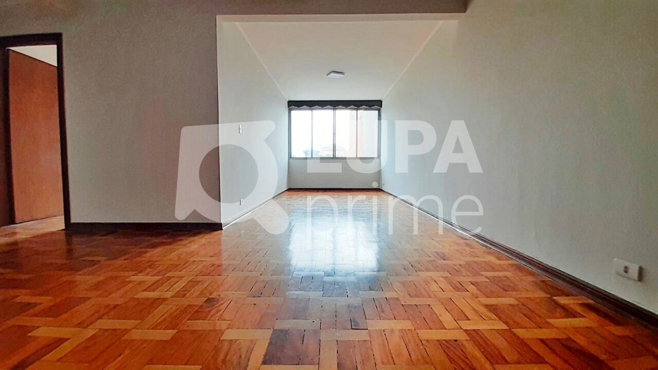 apartamento-locacao-sao-paulo-santana-3dormitorios-1vaga-90m2-LM29189