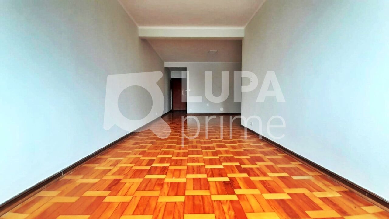 apartamento-locacao-sao-paulo-santana-3dormitorios-1vaga-90m2-LM29189