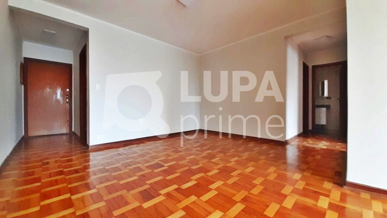 apartamento-locacao-sao-paulo-santana-3dormitorios-1vaga-90m2-LM29189