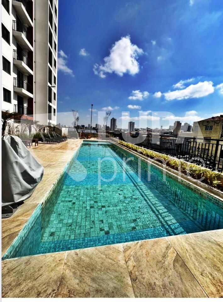 apartamento-venda-sao-paulo-vila-maria-baixa-2dormitorios-1suite-1vaga-37m2-LM29190