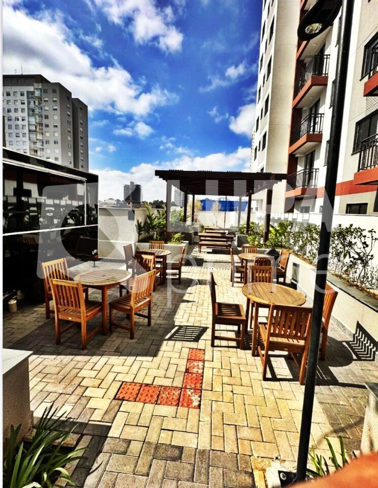 apartamento-venda-sao-paulo-vila-maria-baixa-2dormitorios-1suite-1vaga-37m2-LM29190