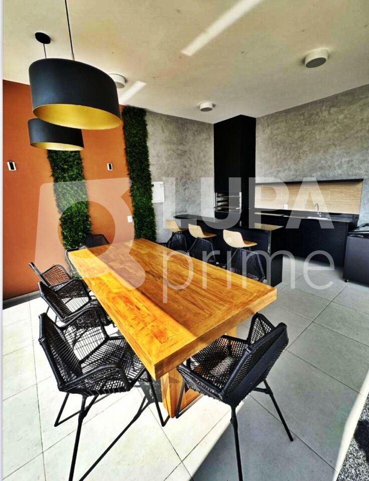 apartamento-venda-sao-paulo-vila-maria-baixa-2dormitorios-1suite-1vaga-37m2-LM29190