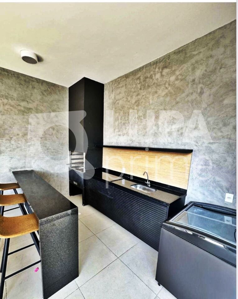 apartamento-venda-sao-paulo-vila-maria-baixa-2dormitorios-1suite-1vaga-37m2-LM29190