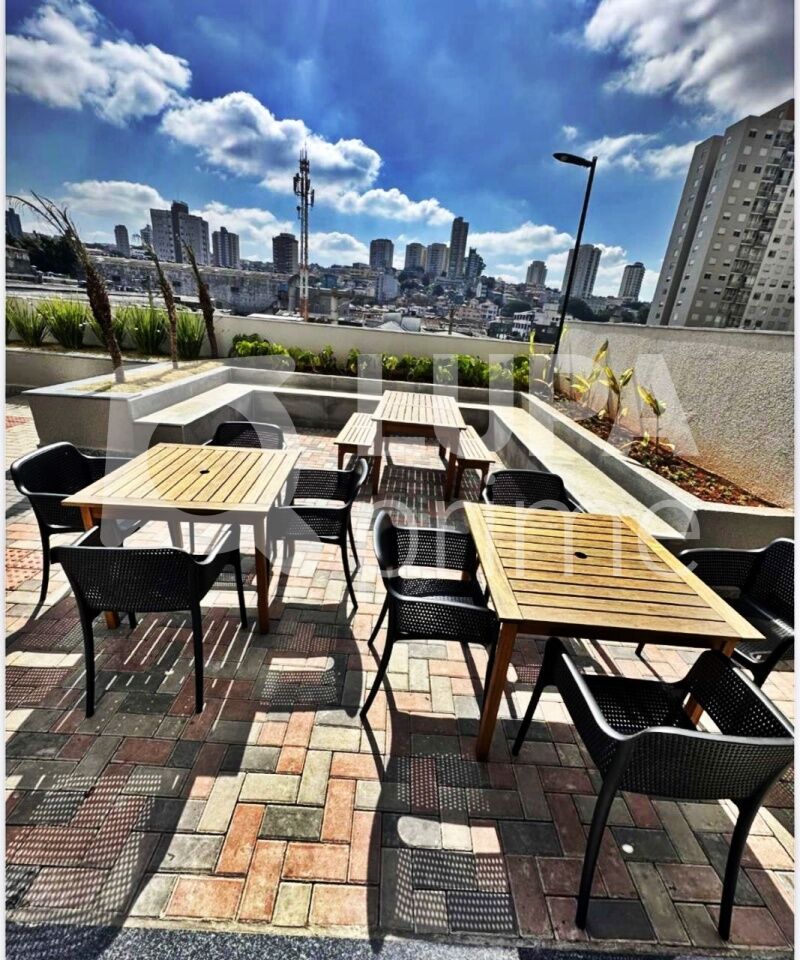 apartamento-venda-sao-paulo-vila-maria-baixa-2dormitorios-1suite-1vaga-37m2-LM29190