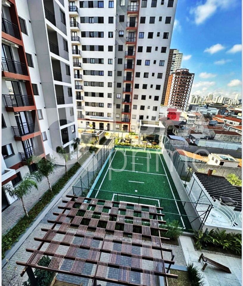 apartamento-venda-sao-paulo-vila-maria-baixa-2dormitorios-1suite-1vaga-37m2-LM29190